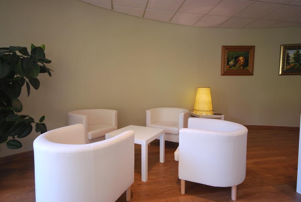 Hotel Principado De Europa Arenas De Cabrales Bagian luar foto